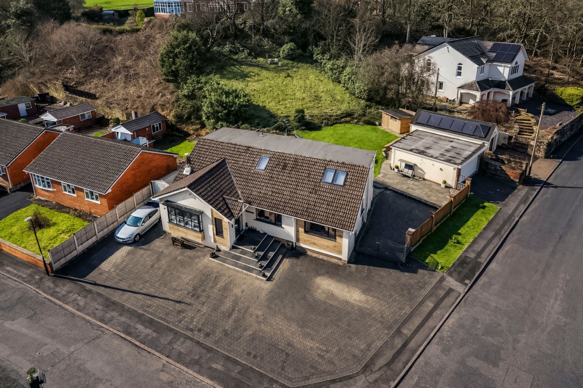 Images for Pincock Street, Euxton, PR7