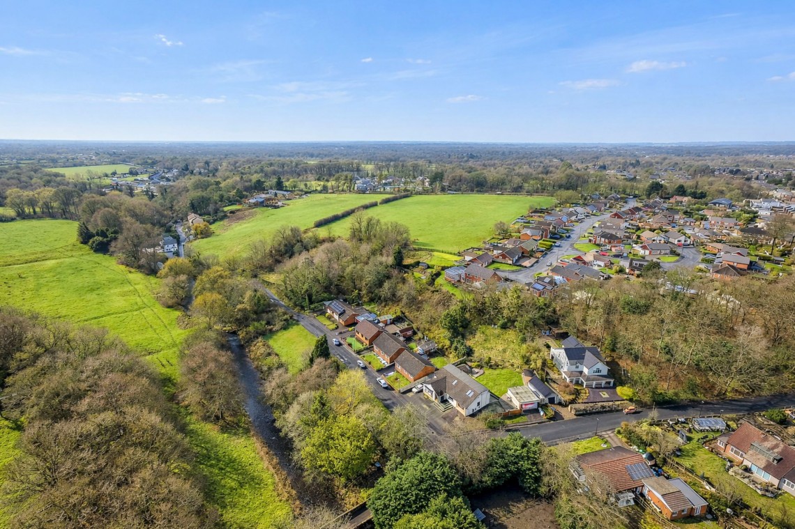 Images for Pincock Street, Euxton, PR7