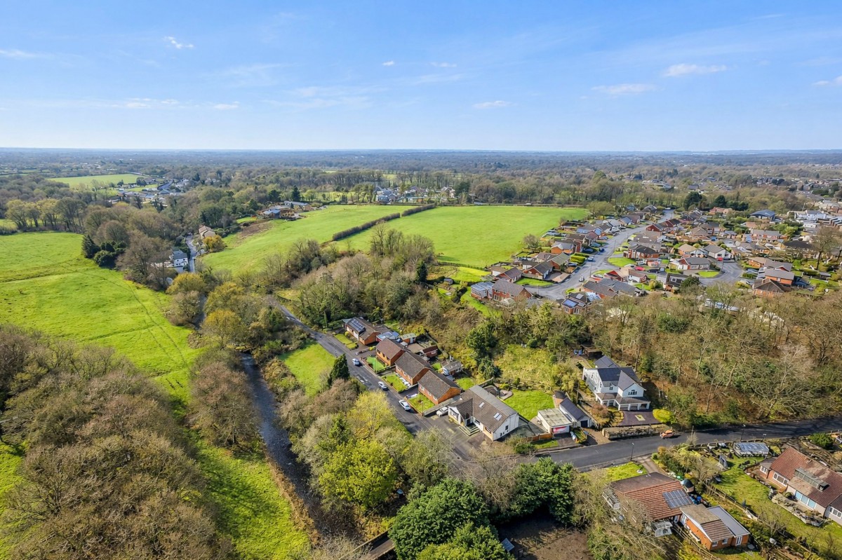 Images for Pincock Street, Euxton, PR7