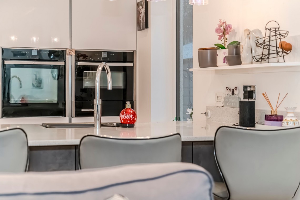 Images for Pincock Street, Euxton, PR7