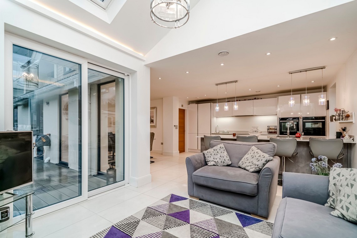 Images for Pincock Street, Euxton, PR7