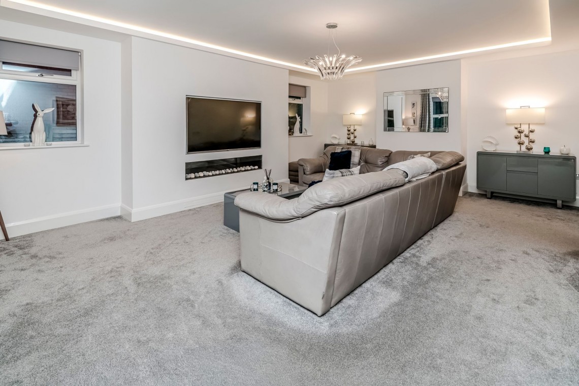 Images for Pincock Street, Euxton, PR7