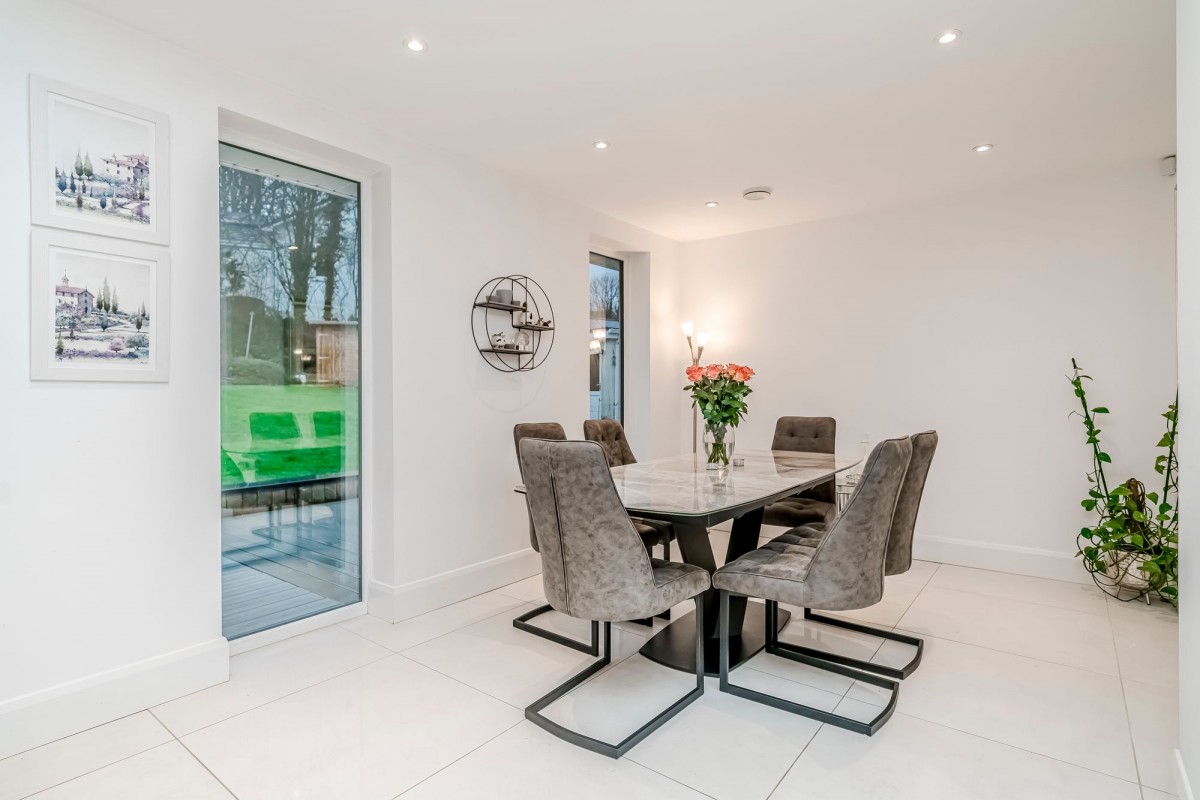 Images for Pincock Street, Euxton, PR7