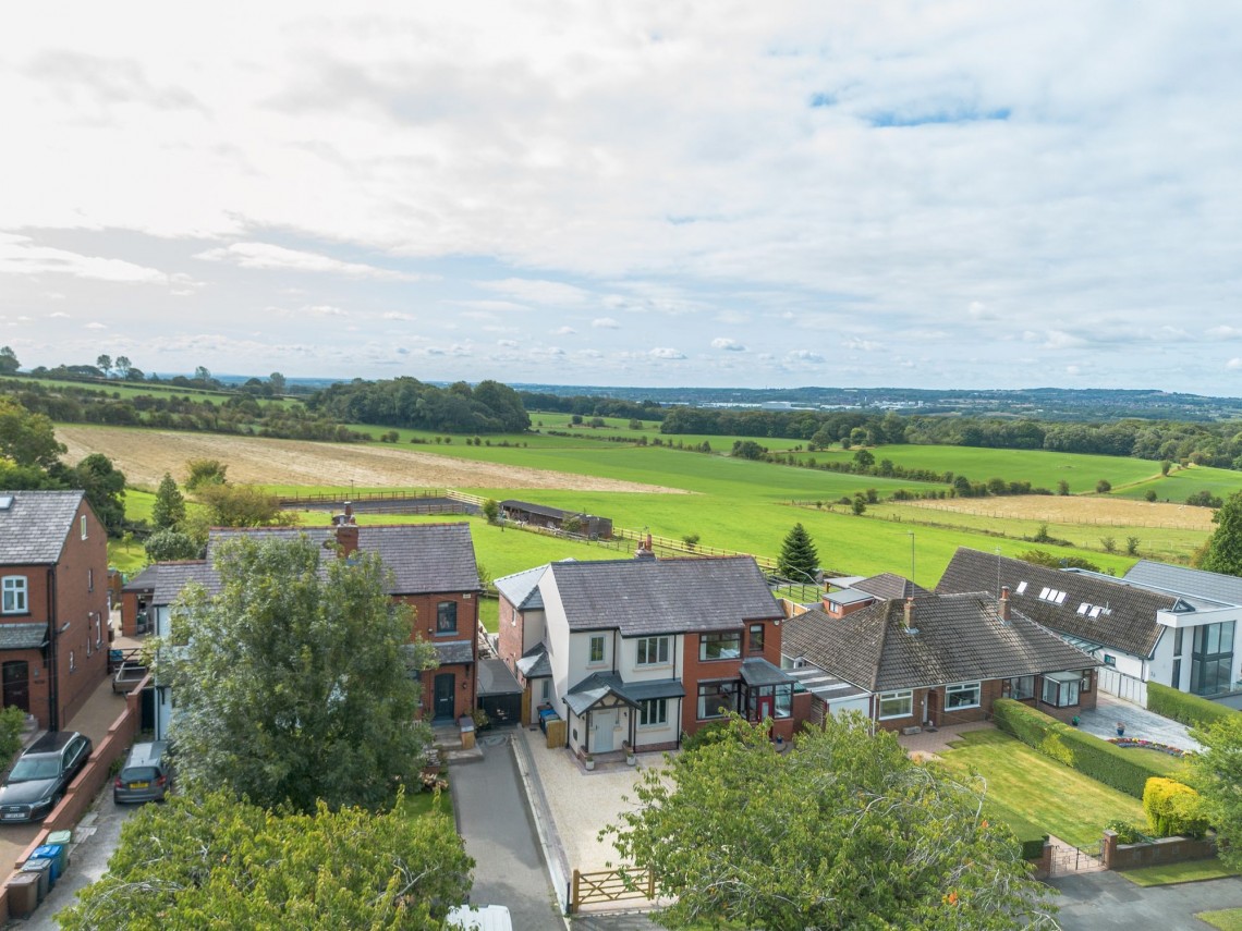 Images for Arbour Lane, Standish, WN6