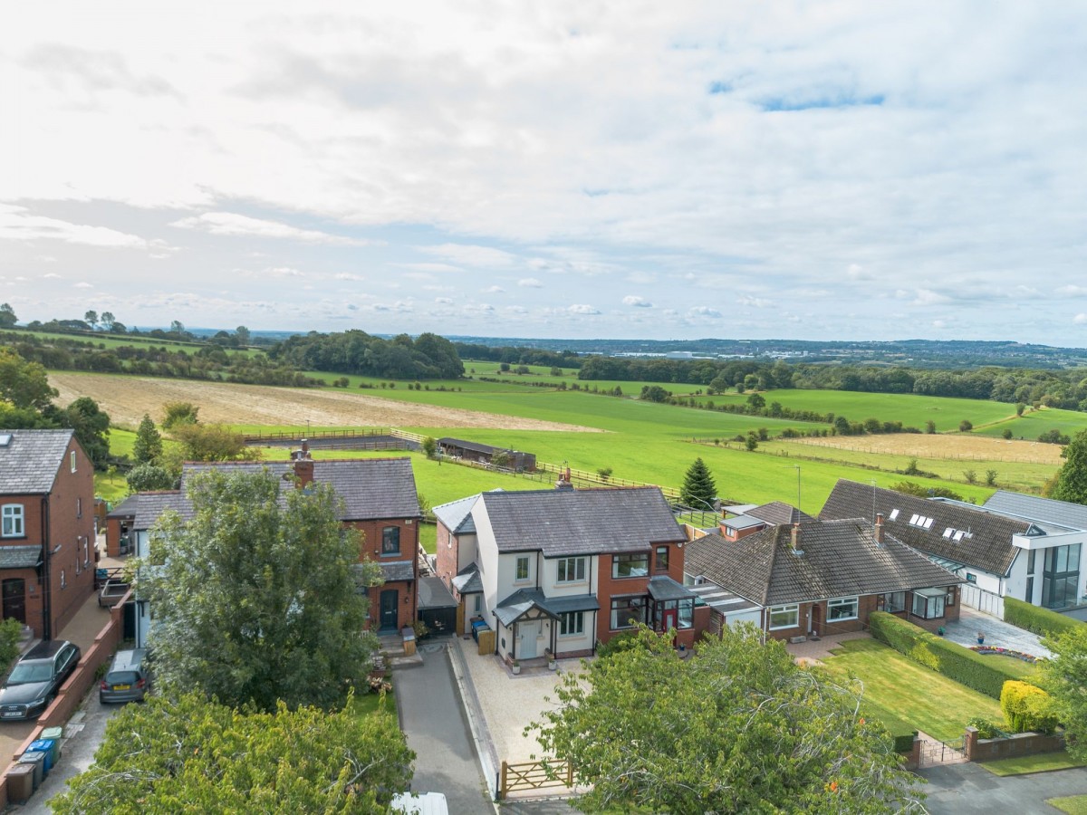 Images for Arbour Lane, Standish, WN6