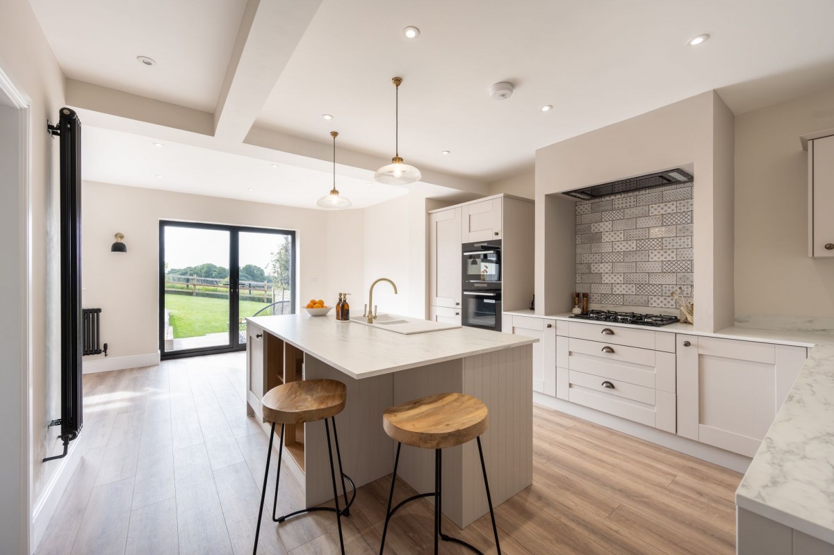 Images for Arbour Lane, Standish, WN6