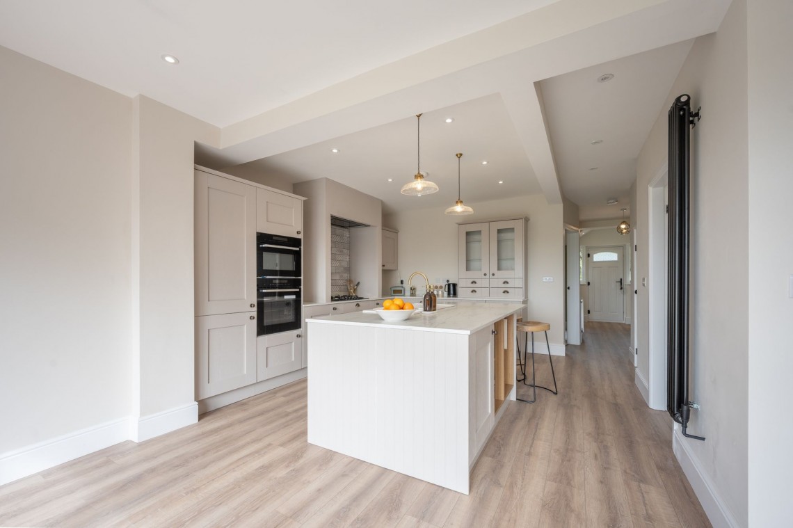 Images for Arbour Lane, Standish, WN6