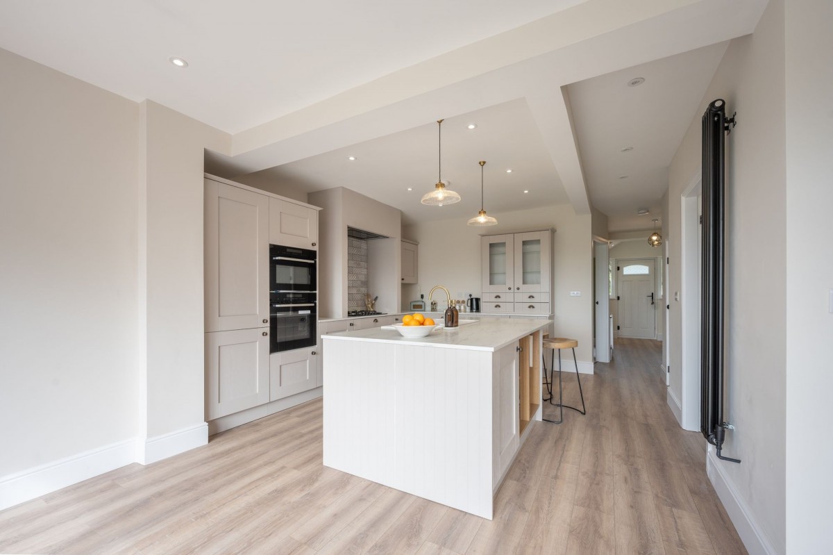 Images for Arbour Lane, Standish, WN6