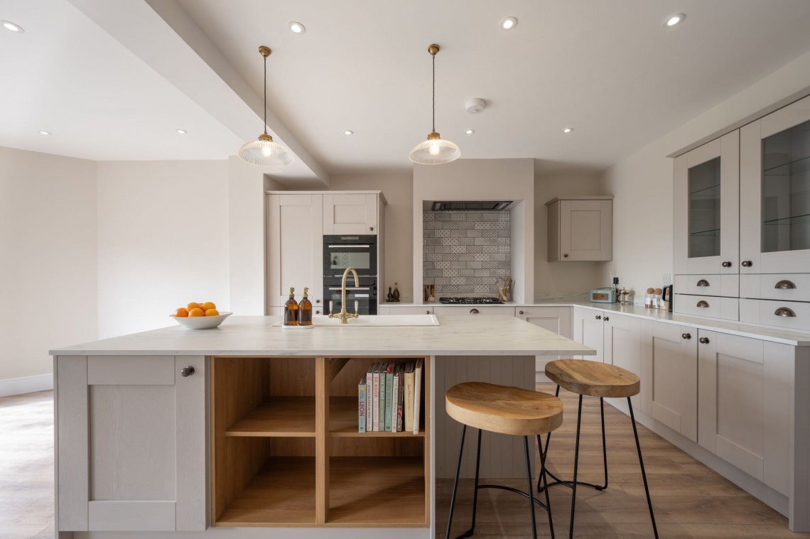 Images for Arbour Lane, Standish, WN6