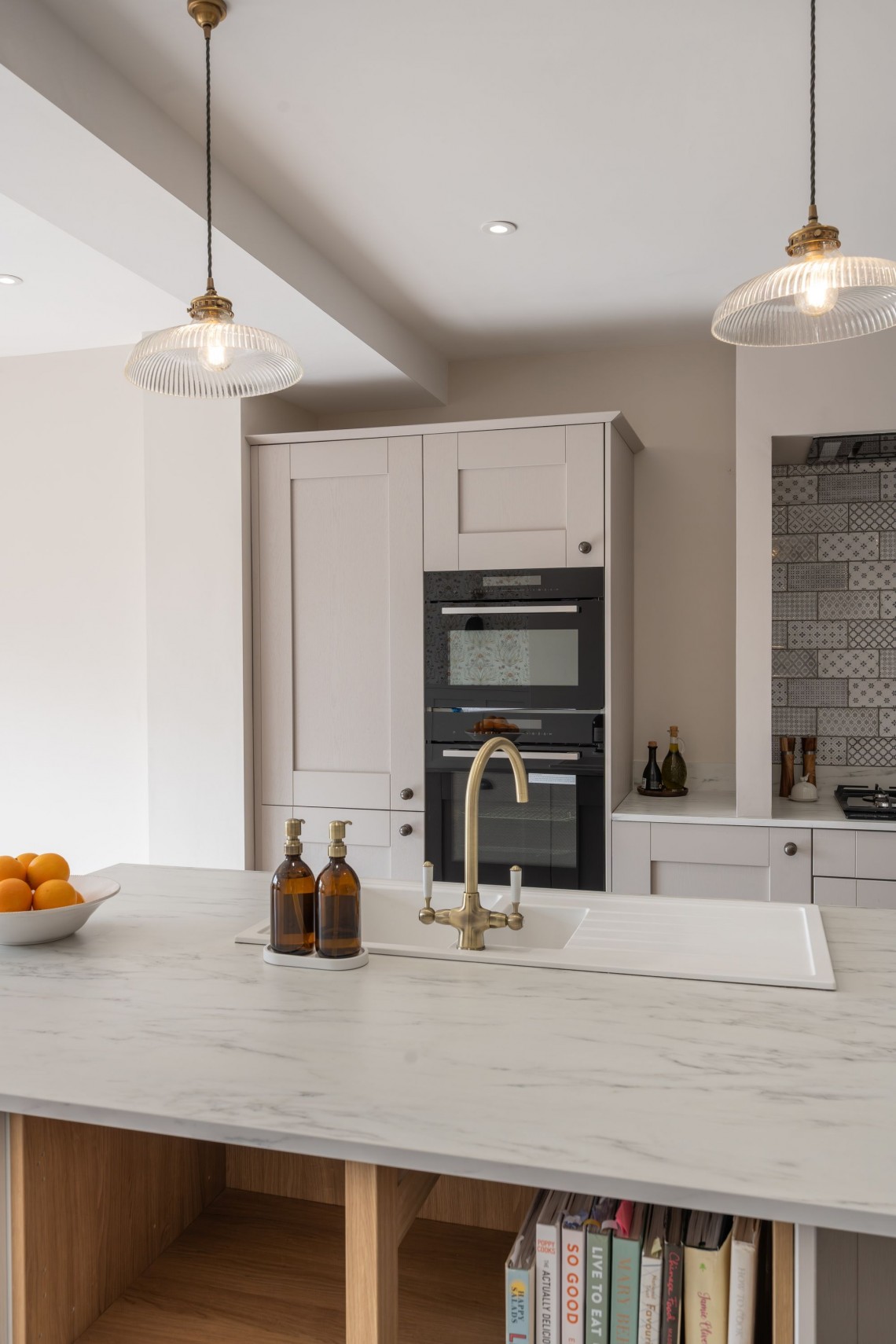 Images for Arbour Lane, Standish, WN6