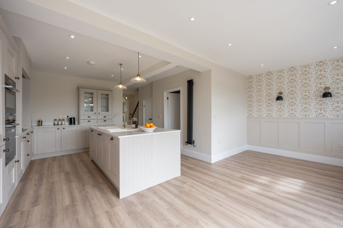 Images for Arbour Lane, Standish, WN6