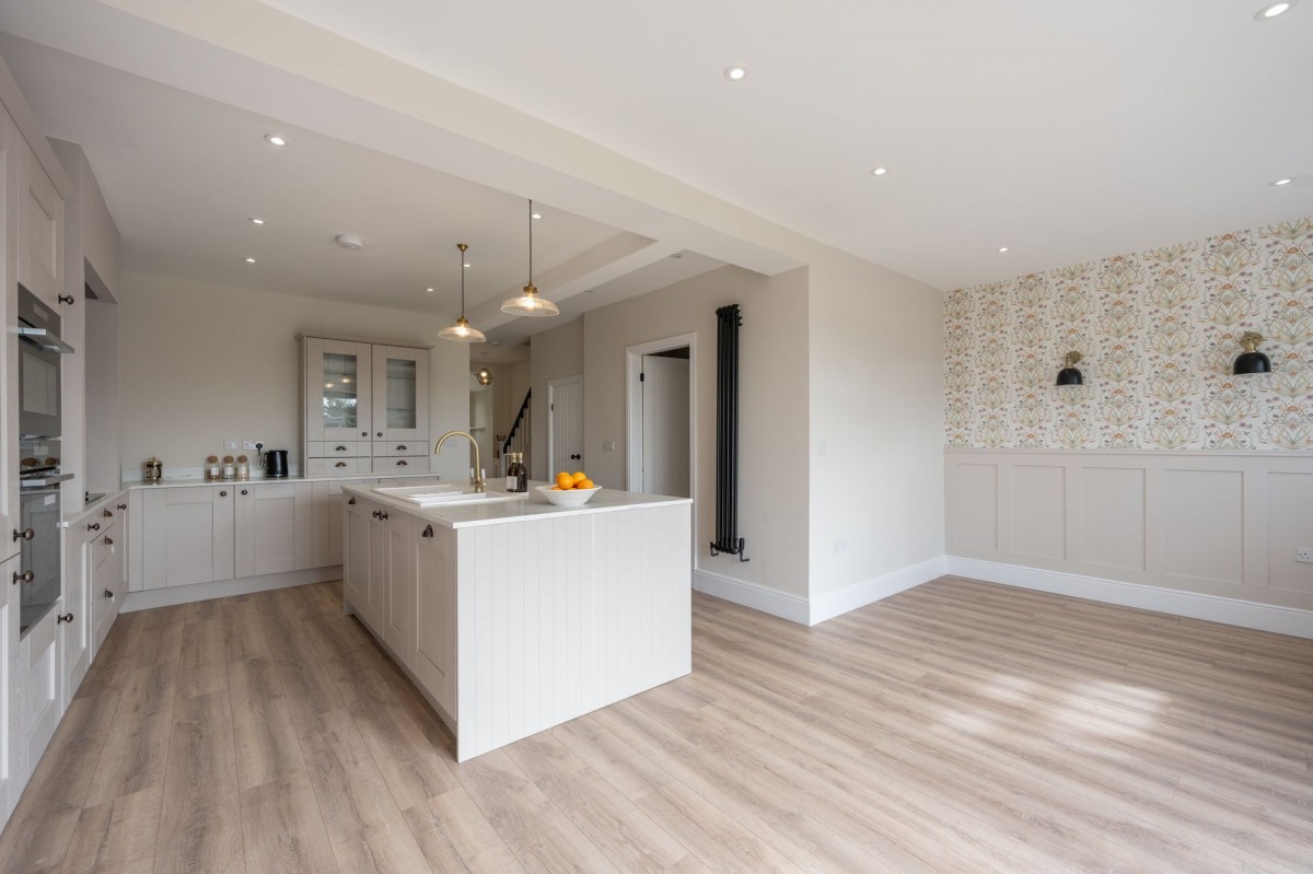 Images for Arbour Lane, Standish, WN6