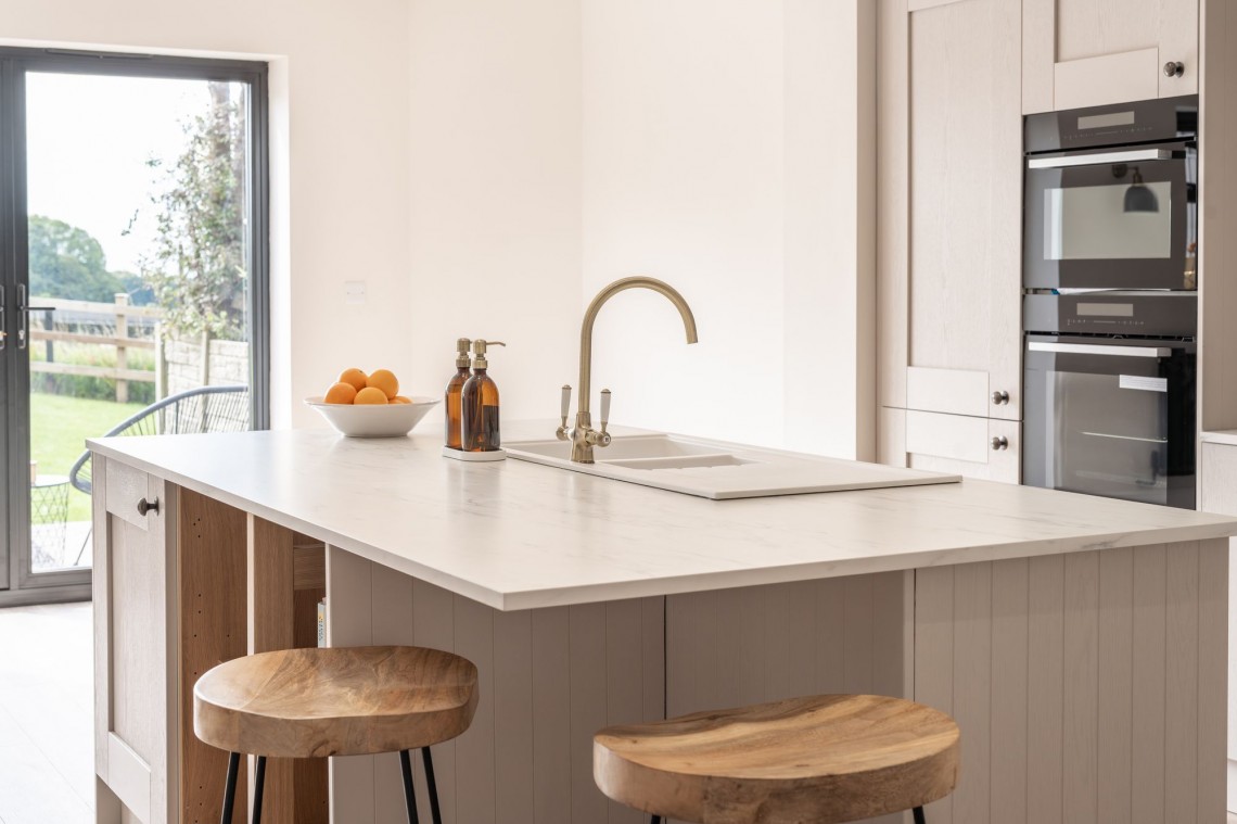 Images for Arbour Lane, Standish, WN6