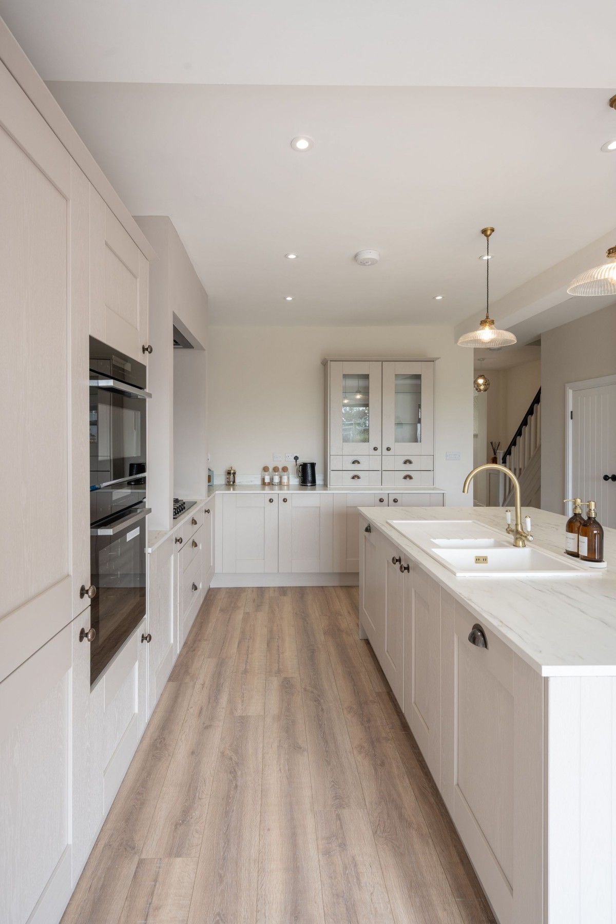 Images for Arbour Lane, Standish, WN6