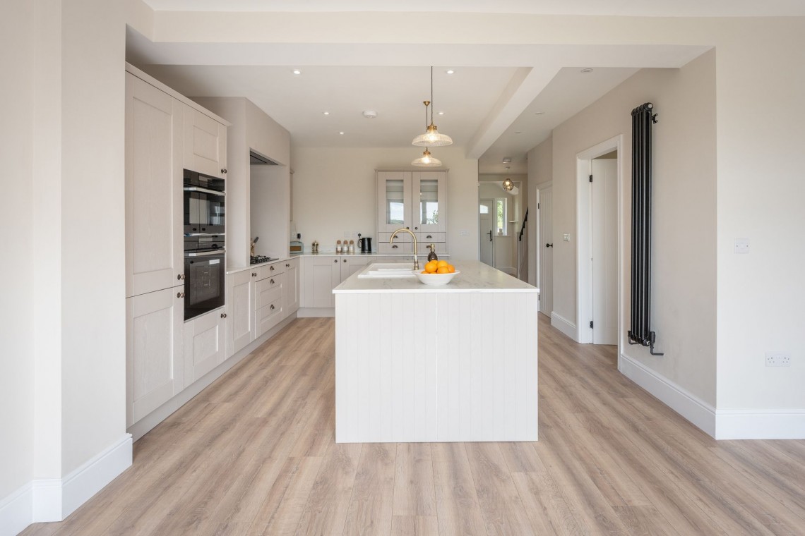 Images for Arbour Lane, Standish, WN6