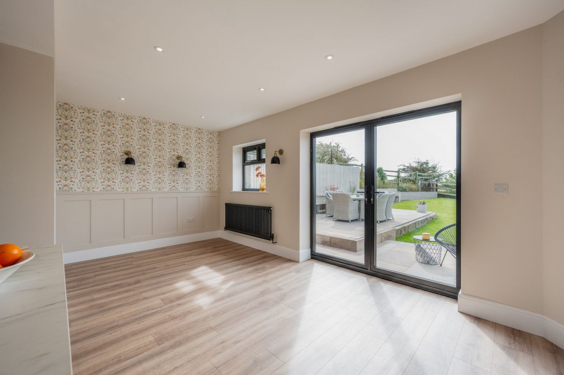 Images for Arbour Lane, Standish, WN6