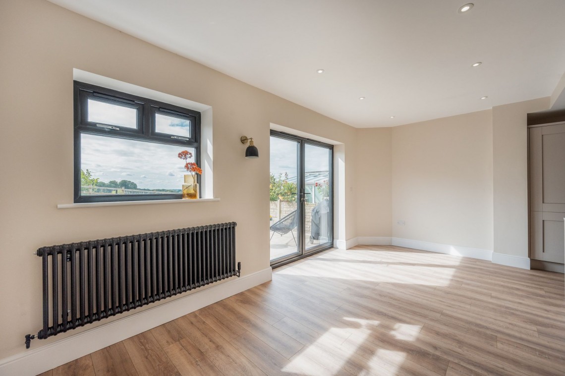 Images for Arbour Lane, Standish, WN6