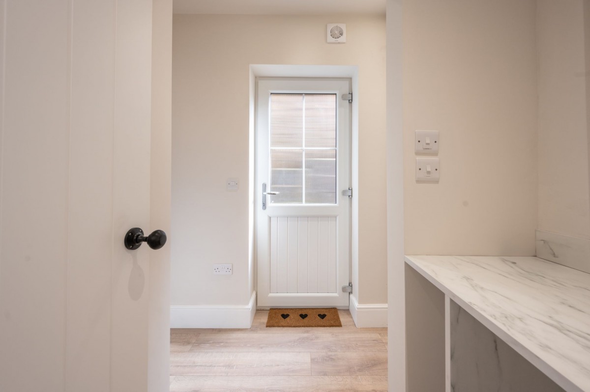 Images for Arbour Lane, Standish, WN6