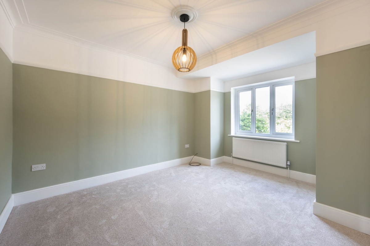 Images for Arbour Lane, Standish, WN6