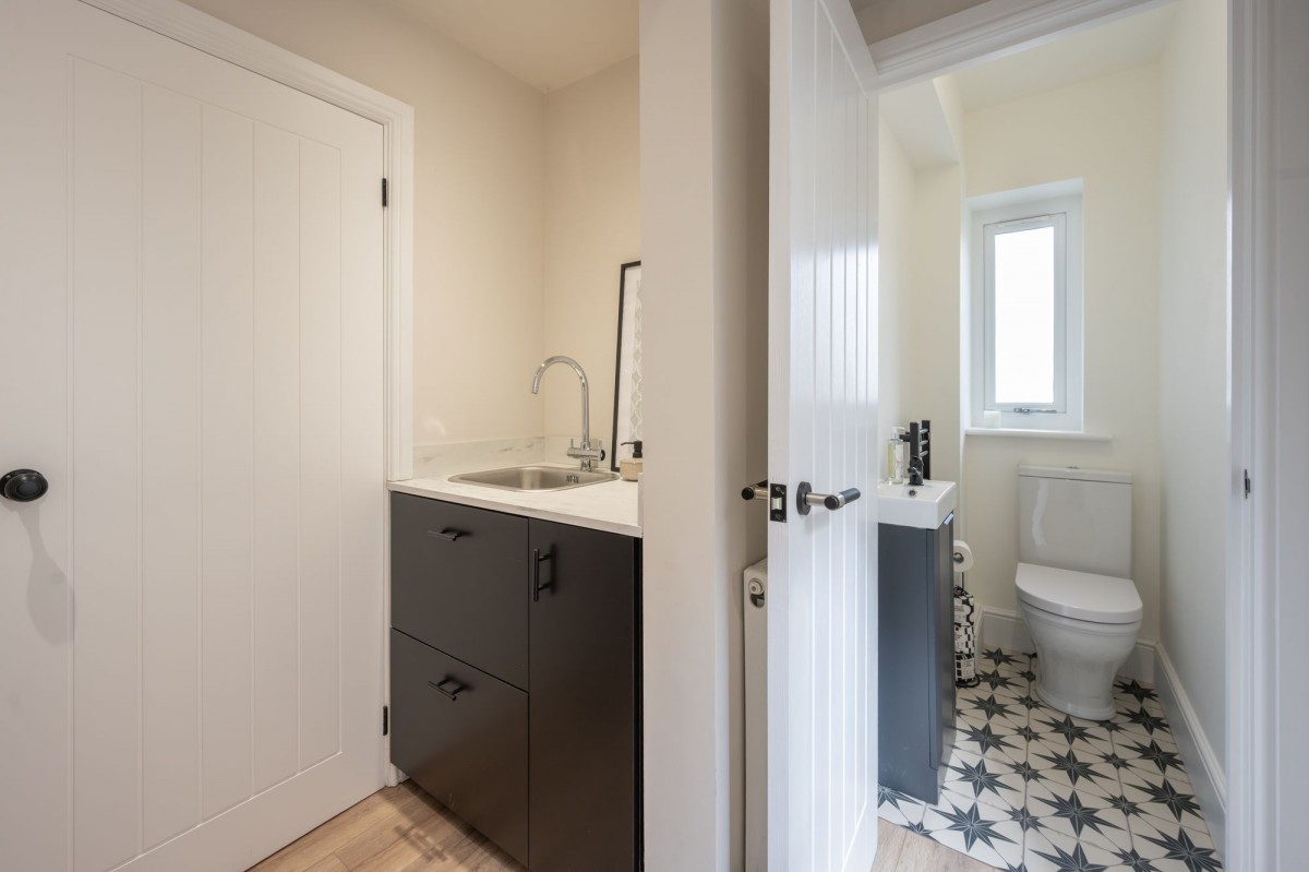 Images for Arbour Lane, Standish, WN6