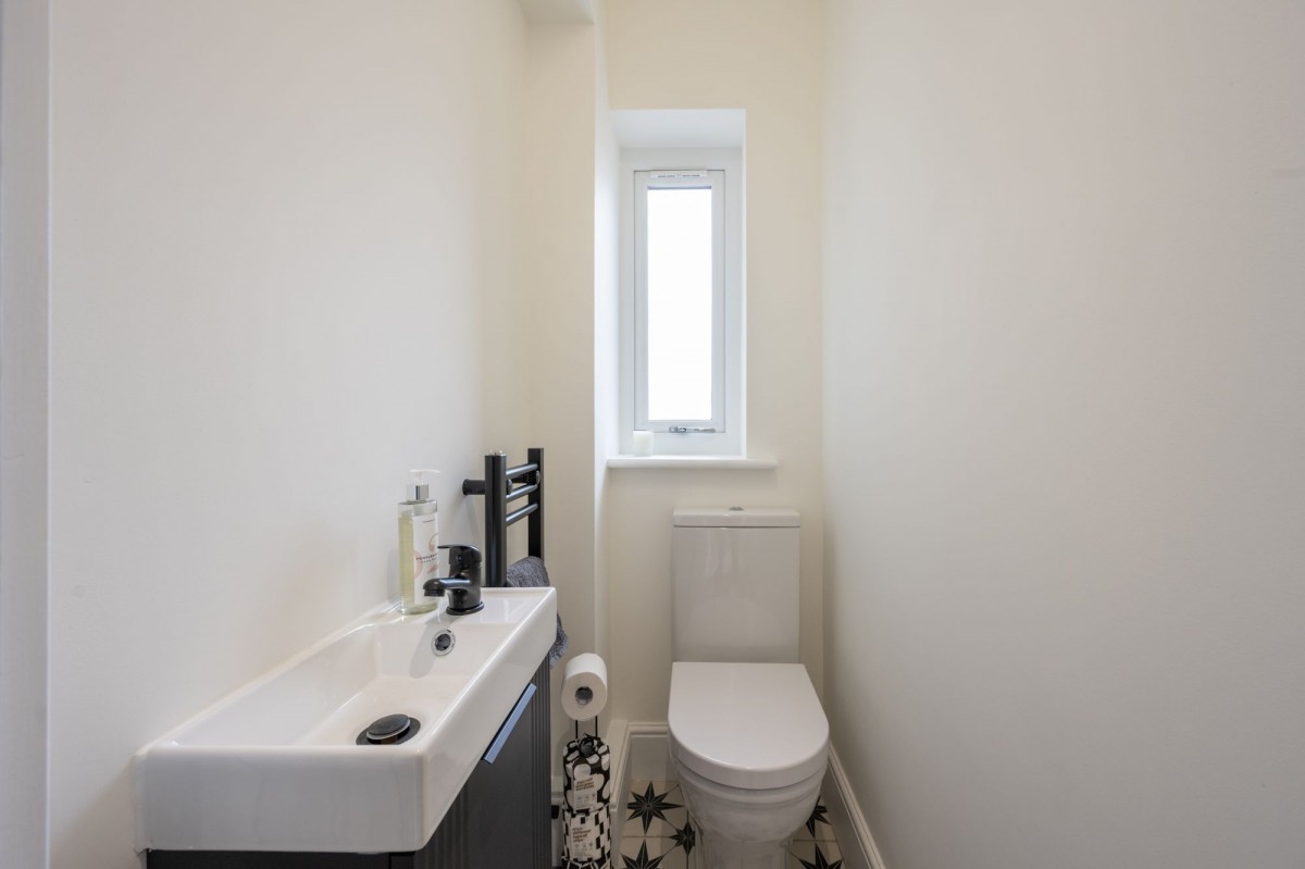 Images for Arbour Lane, Standish, WN6