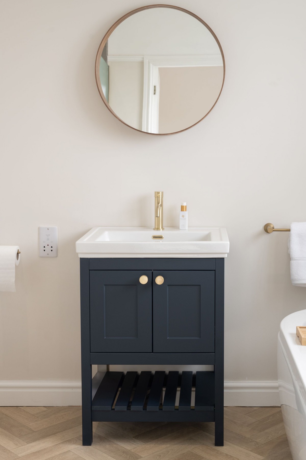 Images for Arbour Lane, Standish, WN6