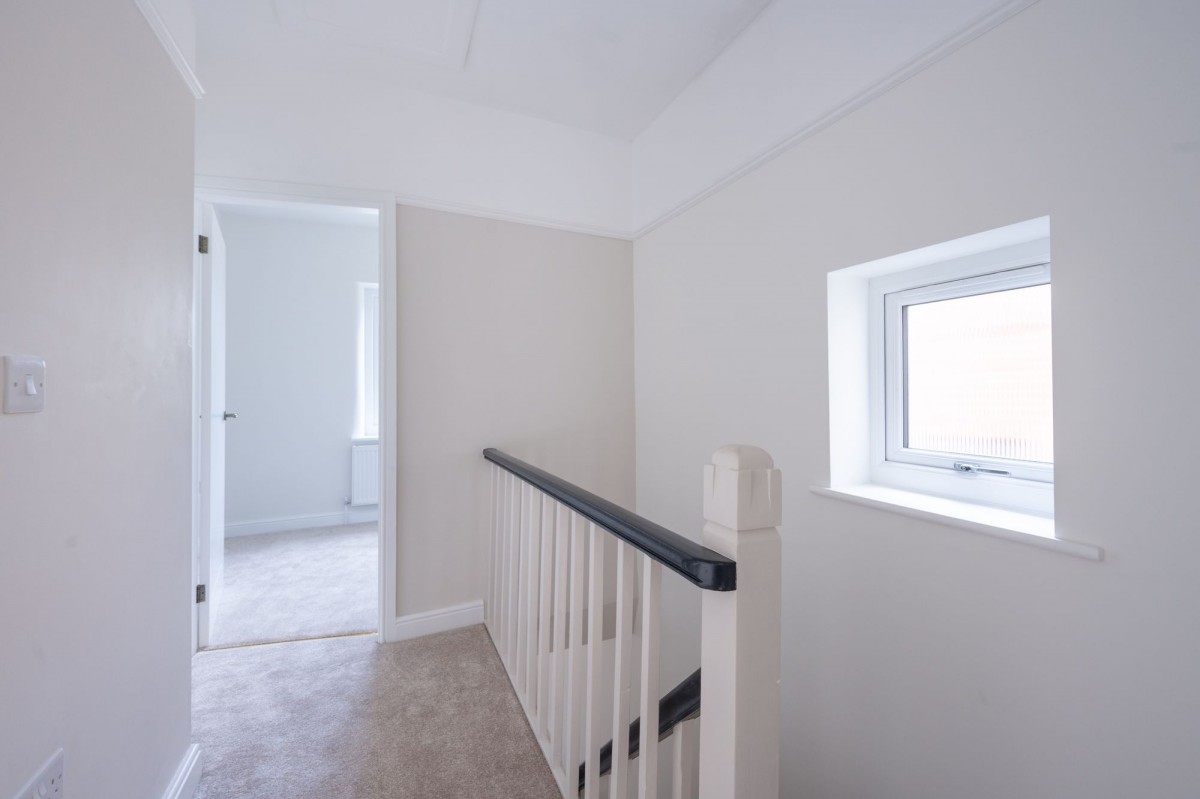 Images for Arbour Lane, Standish, WN6