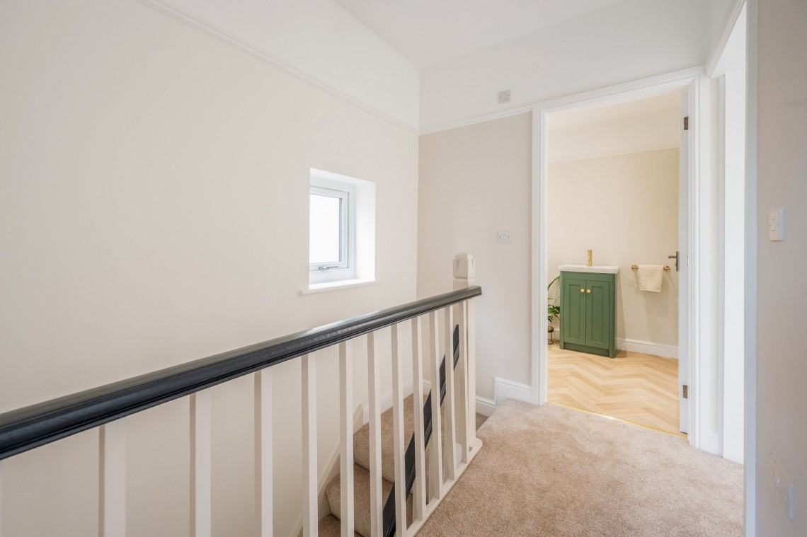 Images for Arbour Lane, Standish, WN6