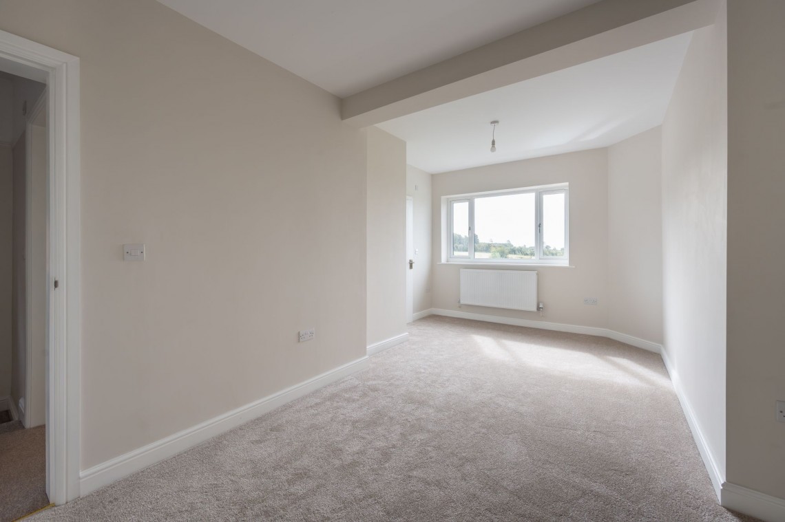 Images for Arbour Lane, Standish, WN6