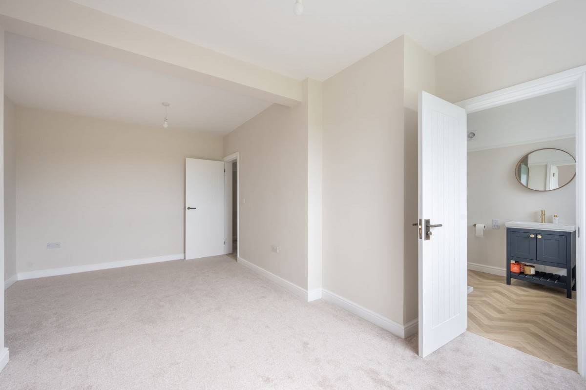 Images for Arbour Lane, Standish, WN6