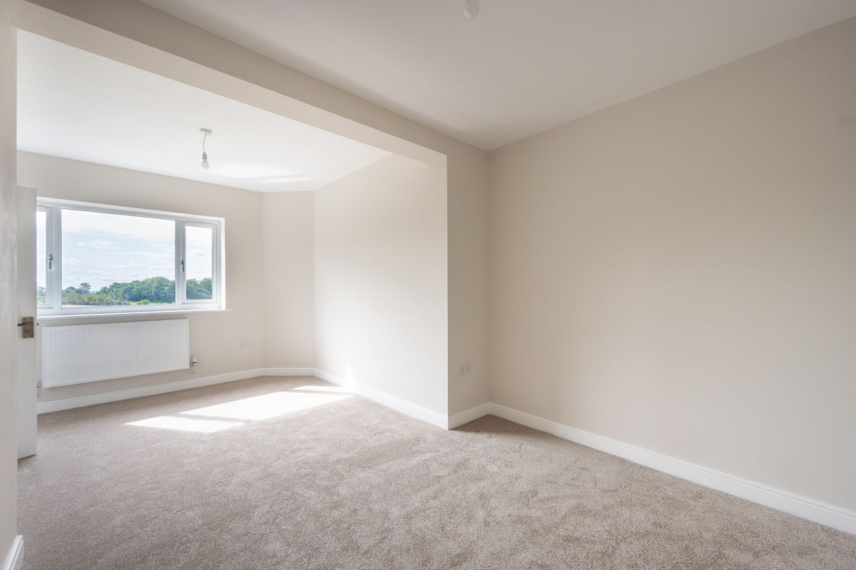 Images for Arbour Lane, Standish, WN6