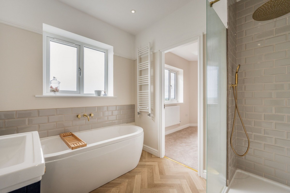 Images for Arbour Lane, Standish, WN6