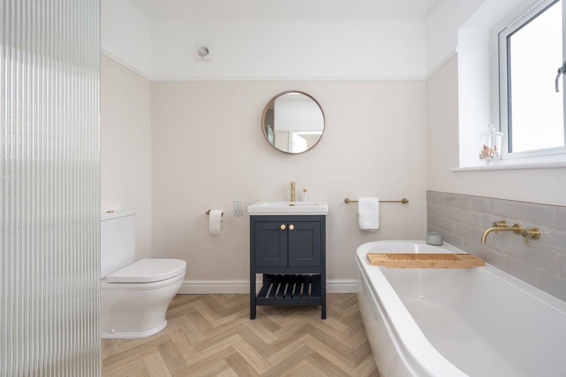 Images for Arbour Lane, Standish, WN6