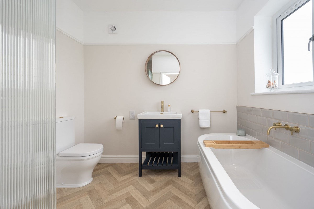 Images for Arbour Lane, Standish, WN6