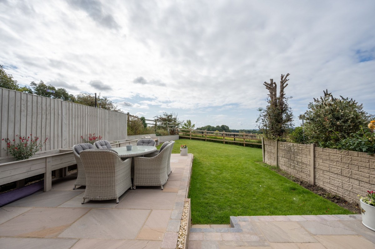 Images for Arbour Lane, Standish, WN6