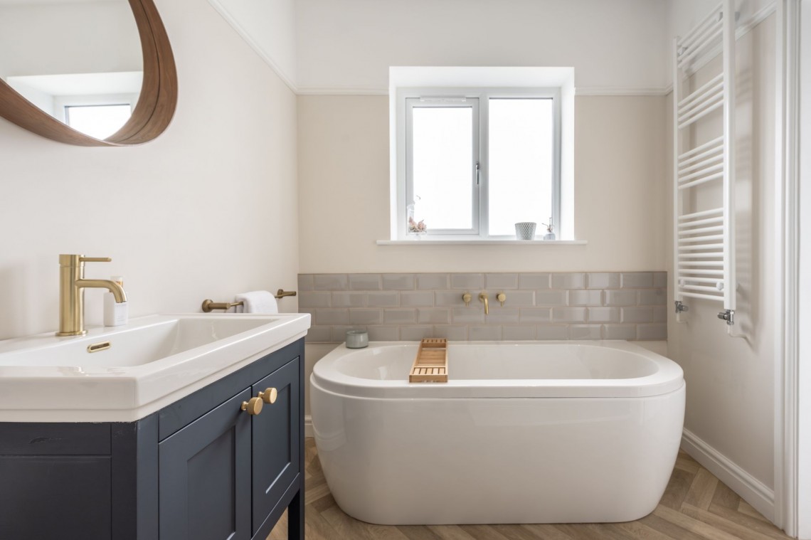 Images for Arbour Lane, Standish, WN6