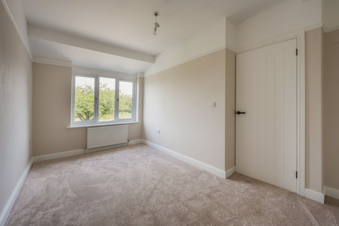 Images for Arbour Lane, Standish, WN6