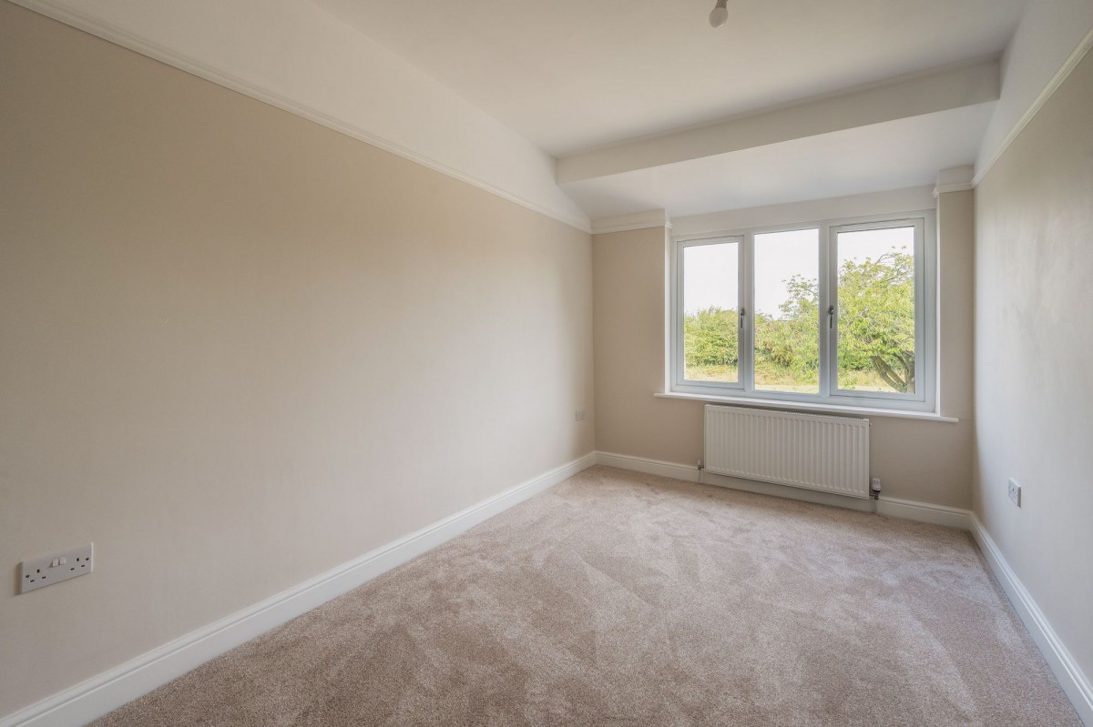 Images for Arbour Lane, Standish, WN6