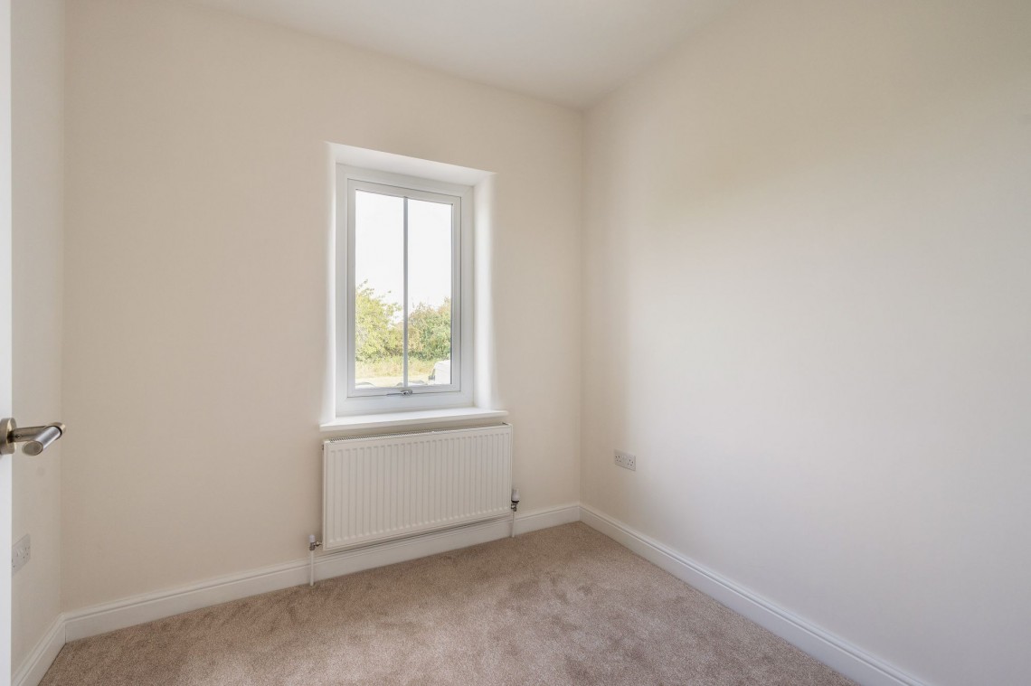 Images for Arbour Lane, Standish, WN6