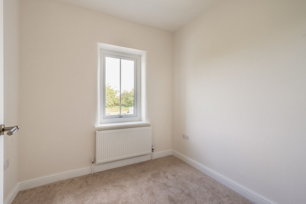 Images for Arbour Lane, Standish, WN6