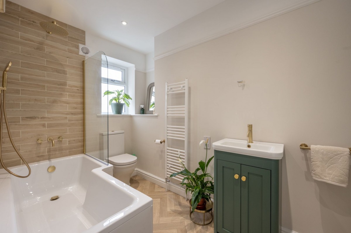 Images for Arbour Lane, Standish, WN6