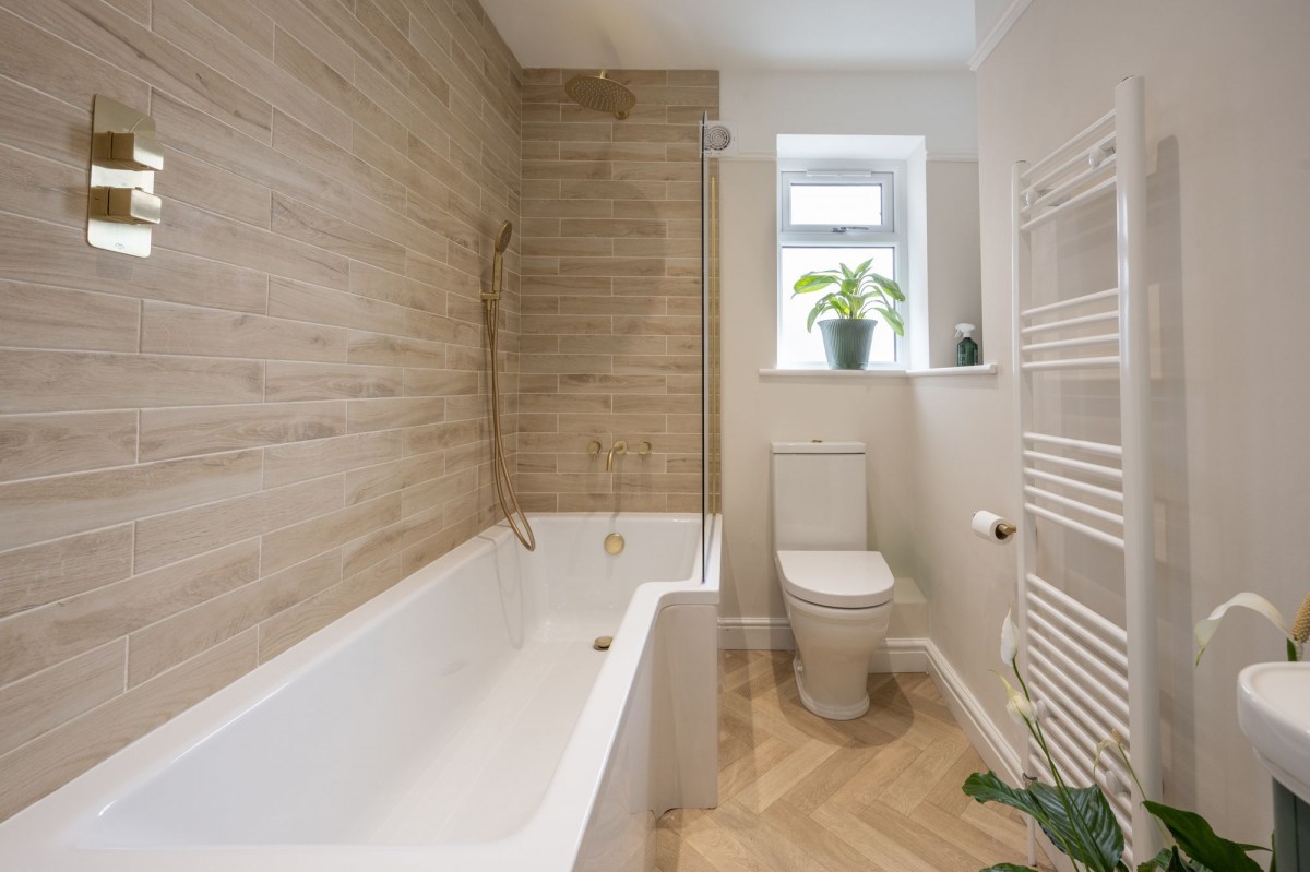 Images for Arbour Lane, Standish, WN6