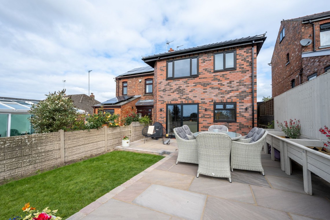 Images for Arbour Lane, Standish, WN6