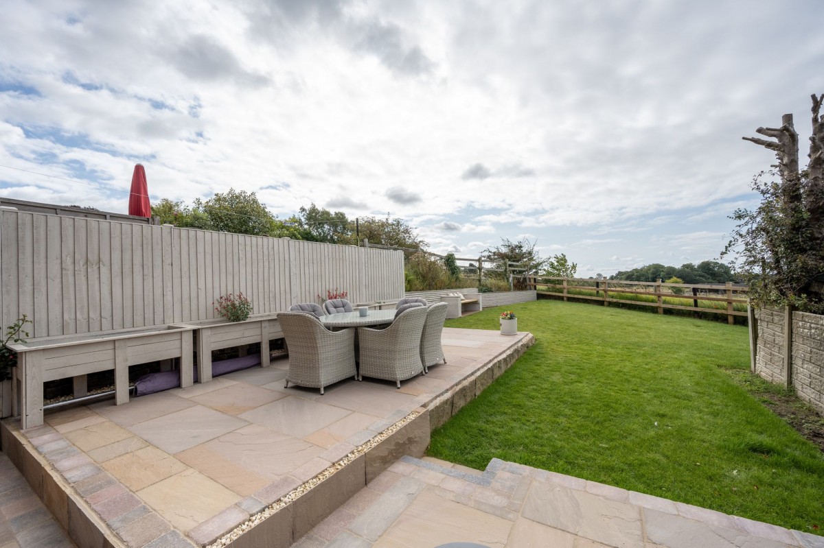 Images for Arbour Lane, Standish, WN6