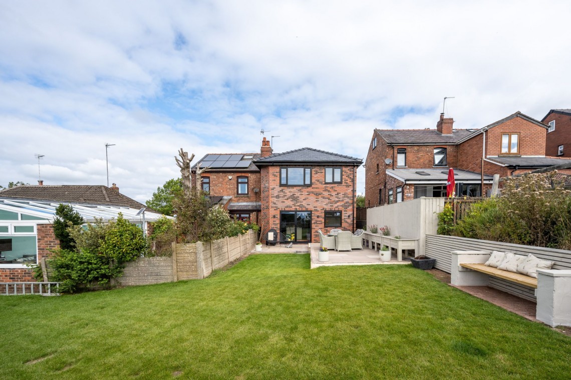Images for Arbour Lane, Standish, WN6