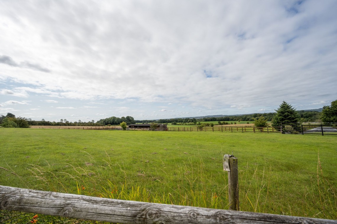 Images for Arbour Lane, Standish, WN6