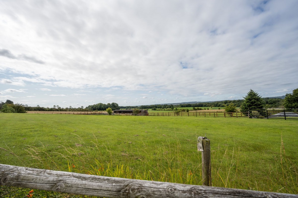 Images for Arbour Lane, Standish, WN6