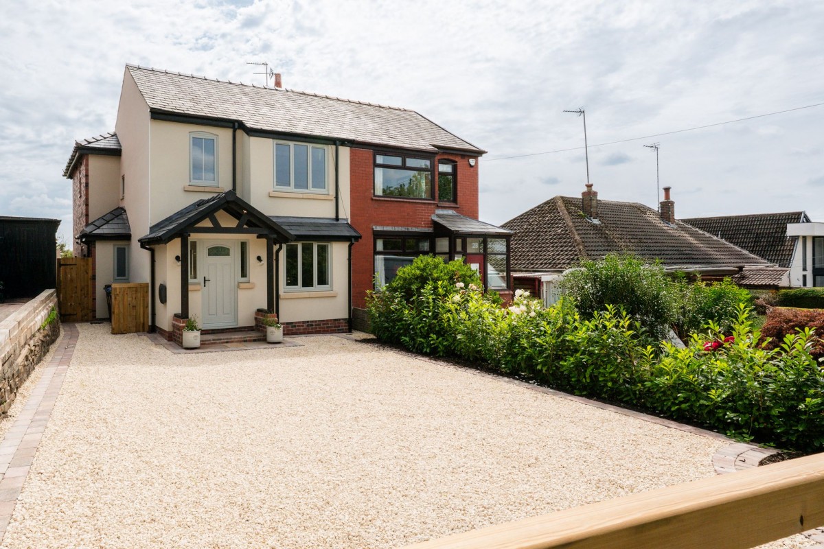 Images for Arbour Lane, Standish, WN6