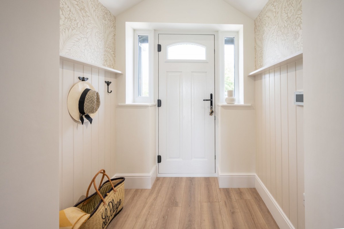 Images for Arbour Lane, Standish, WN6