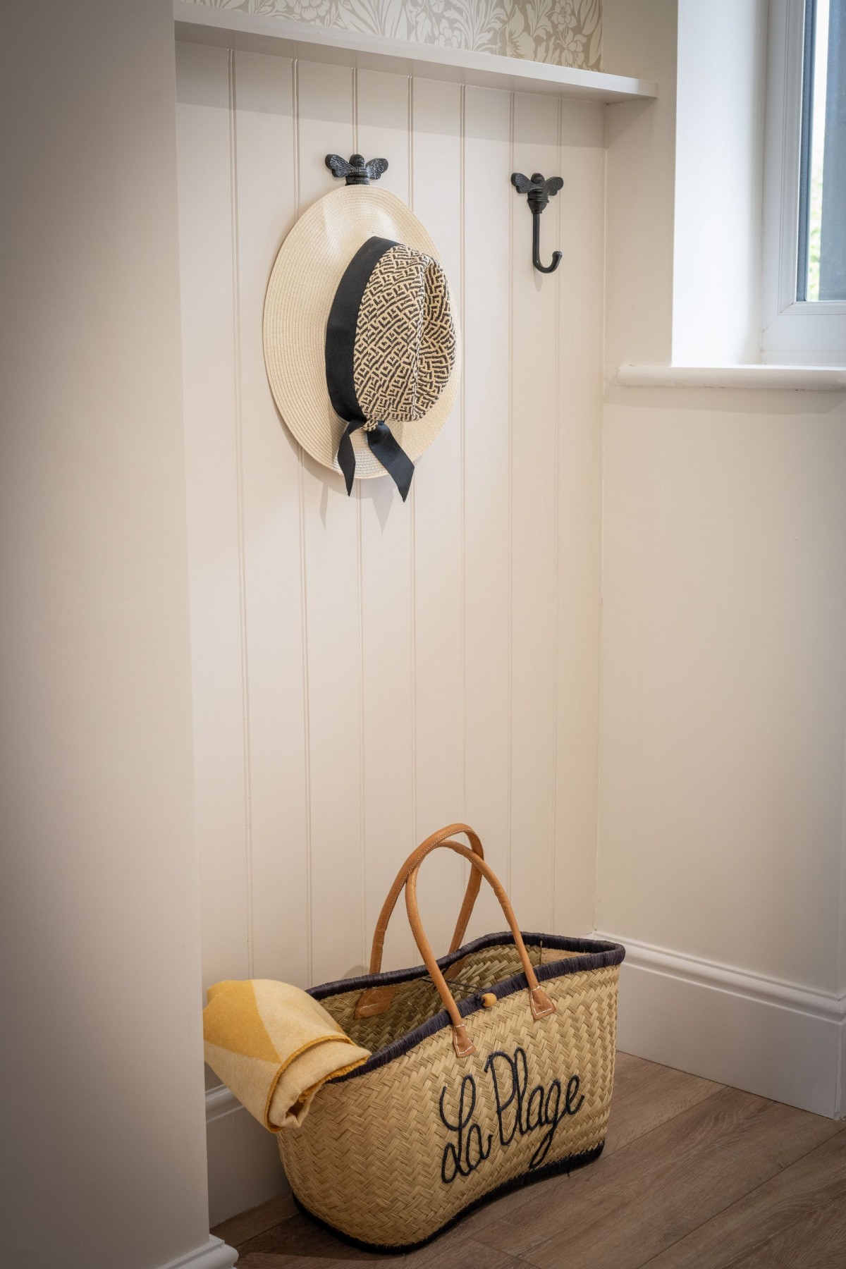 Images for Arbour Lane, Standish, WN6